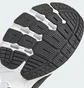 Кроссовки унисекс Adidas Astir Black IE9886
