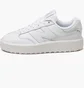 Кросівки жіночі New Balance 302 White CT302CLA