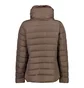 Куртка жіноча CMP Woman Jacket Beige 31K2946-P865