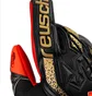Рукавиці воротарські дитячі Reusch Attrakt Freegel Silver Junior Red 5572235-7075