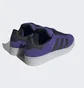 Кроссовки мужские Adidas Campus 00S Shoes Violet HQ8710