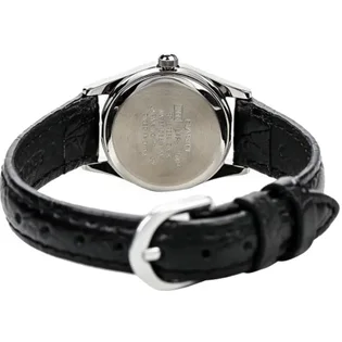 Часы женские Casio Collection LTP-1154PE-7B