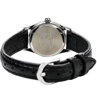 Часы женские Casio Collection LTP-1154PE-7B