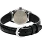 Часы женские Casio Collection LTP-1154PE-7B