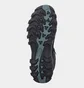 Ботинки мужские CMP Rigel Mid Trekking Shoes Wp Grey 3Q12947-11FP
