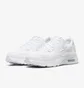 Кросівки жіночі Nike Air Max Excee White CD5432-121