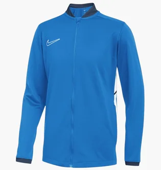 Олімпійка дитяча Nike Dri-Fit Academy 25 Track Blue FZ9836-463