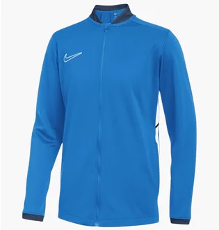 Олимпийка детская Nike Dri-Fit Academy 25 Track Blue FZ9836-463