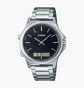 Часы мужские Casio MTP-VC01D-1E