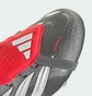 Бутси дитячі Adidas Predator Elite Grey JR3311