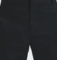 Шорти чоловічі Jack Wolfskin Hikeout Black A63930-6000