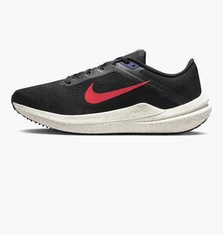 Кроссовки мужские Nike Air Winflo 10 Black DV4022-002