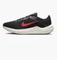 Кросівки чоловічі Nike Air Winflo 10 Black DV4022-002