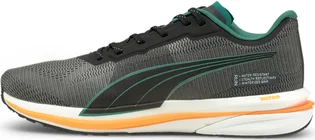 Кросівки чоловічі Puma Velocity Nitro Wtr Grey 19529301