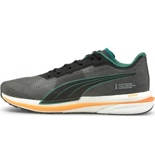 Кроссовки мужские Puma Velocity Nitro Wtr Grey 19529301