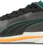 Кроссовки мужские Puma Velocity Nitro Wtr Grey 19529301
