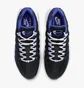 Кросівки чоловічі Nike Air Max 95 Black DM0011-006