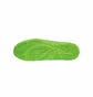 Кроссовки мужские Mizuno Sala Club 2 Green Q1GA185137