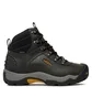 Ботинки мужские Keen Revel Iii M Olive/Grey 1013305