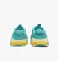 Кроссовки мужские Nike Metcon 9 Amp Workout-Schuh Light Blue DZ2616-300