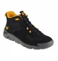 Кросівки чоловічі Caterpillar Crail Sport Mid Black P725600