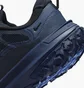 Кроссовки мужские Nike Acg Mountain Fly 2 Low Gore-Tex Blue HF6245-400