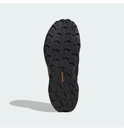 Кроссовки унисекс Adidas Terrex Winter Slip-On Cold.Rdy Black ID2890