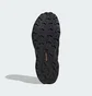 Кроссовки унисекс Adidas Terrex Winter Slip-On Cold.Rdy Black ID2890