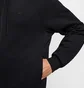 Спортивний костюм чоловічий Nike Dri-Fit Uv Primary Fz Black FZ0967-010__FZ0975-010