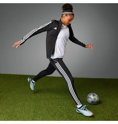Сороконіжки унісекс Adidas X Crazyfast Messi.3 Turf Shoes Metallic IE4074