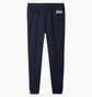 Штани чоловічі Gap Logo Joggers Blue 659229011