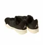 Кроссовки мужские Air Jordan J23 Low Black 905288-011