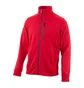 Олимпийка мужская Helly Hansen Crew Fleece Jacket Red 30229-162
