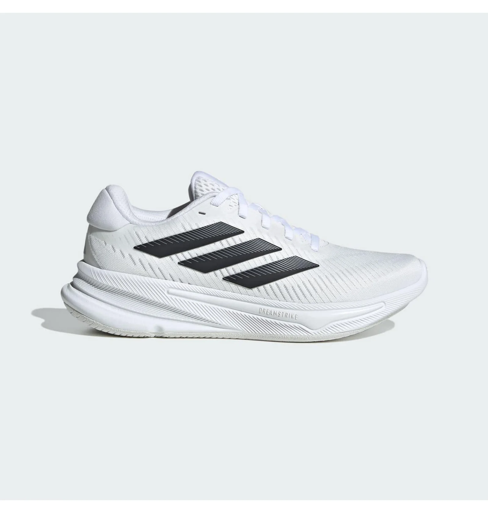 ᐉ Кроссовки женские Adidas Supernova Ease White JH8558 - купить в