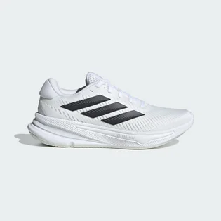 Кроссовки женские Adidas Supernova Ease White JH8558