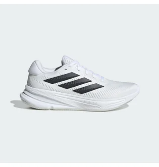Кросівки жіночі Adidas Supernova Ease White JH8558