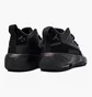 Кроссовки мужские Air Jordan Max Aura 7 Black HQ2091-001