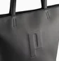 Сумка жіноча Puma Sense Shopper Black 091836-01