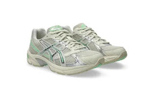 Кросівки жіночі Asics Gel-1130 Beige 1202A164-200