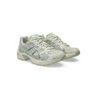 Кроссовки женские Asics Gel-1130 Beige 1202A164-200