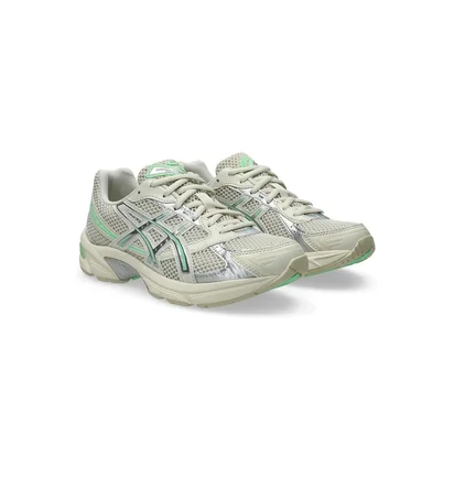 Кроссовки женские Asics Gel-1130 Beige 1202A164-200