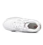 Кроссовки детские Nike Air Max 90 Ltr (Gs) White CD6864-117