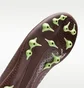 Сороконіжки дитячі Nike Mercurial Vapor 16 Academy Km Brown IB5190-200