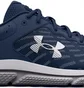 Кросівки чоловічі Under Armour Charged Assert 10 Blue 3026175-400