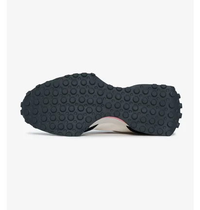 Кроссовки мужские New Balance 327 Black U327Cnt