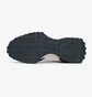 Кроссовки мужские New Balance 327 Black U327Cnt