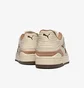 Кроссовки мужские Puma Slipstream Always On Beige 390059-03