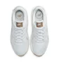 Кроссовки женские Nike Air Max Sc White/Beige Cw4554-108