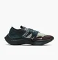Кросівки унісекс Nike Zoomx Vaporfly Next% X Gyakusou Green/Beige CT4894-300
