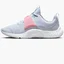 Кроссовки женские Nike Renew In-Season Tr 12 Light Blue Dd9301-005